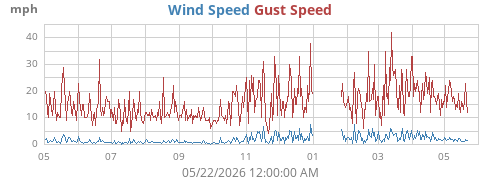 yearwind